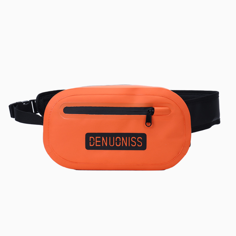 Fishing Bag Waterproof - Beach phone waterproof bag outdoor waterproof