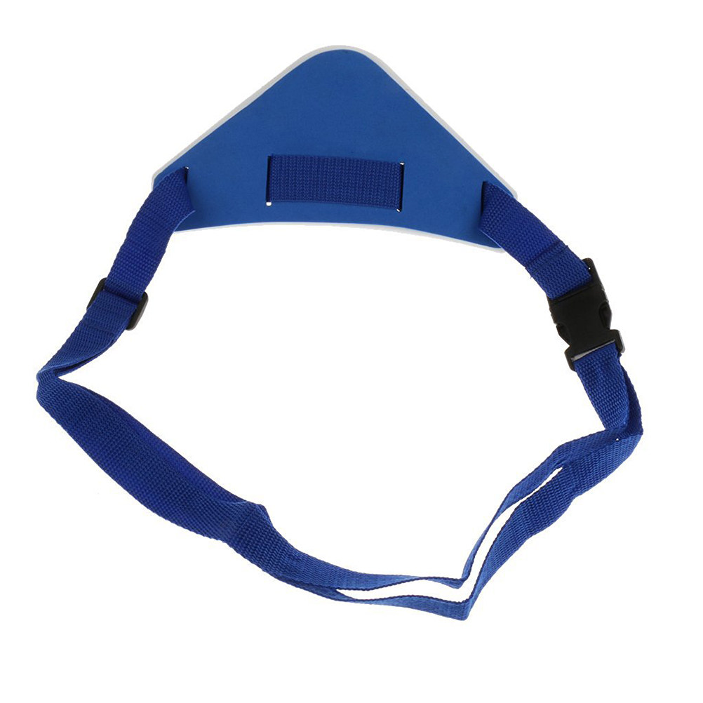 Fishing Belt - Adjustable Fishing Fighting Belt with Thick