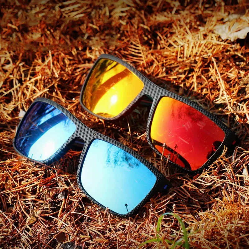 1/2PCS Polarized Driving Sungl - Fishing Sunglasses Polarized recensie en prijs