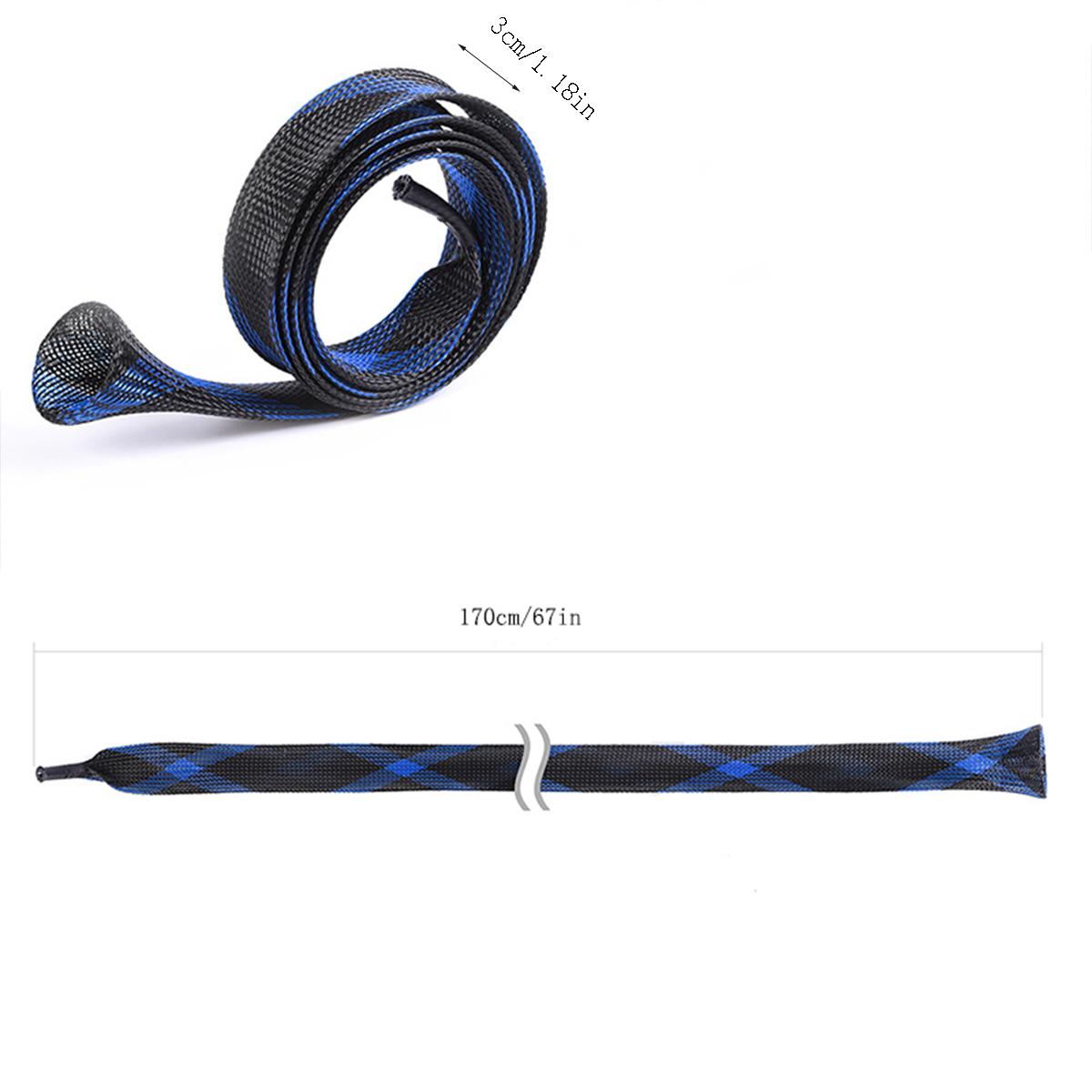 Fishing Rod Knitting Net Prote - Fishing Gloves recensie en prijs