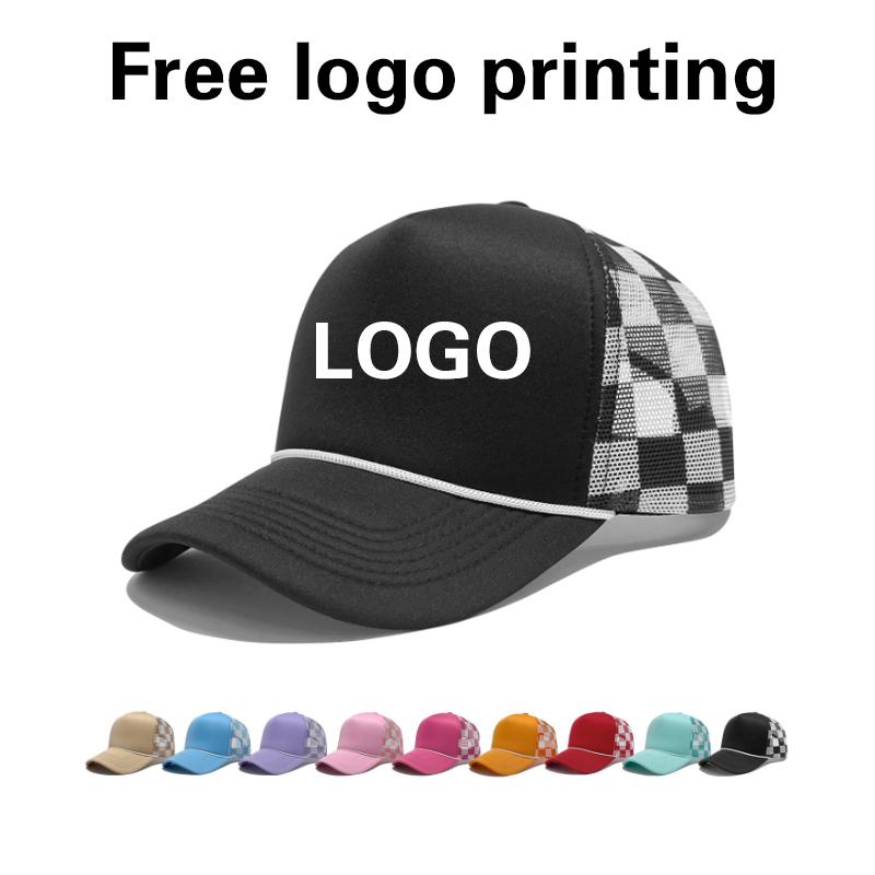 New Men Women Baseball Hats Cu - Fishing Hat recensie en prijs