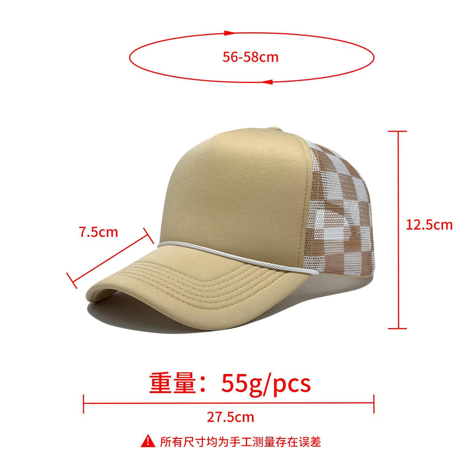 New Men Women Baseball Hats Cu - Fishing Hat recensie en prijs