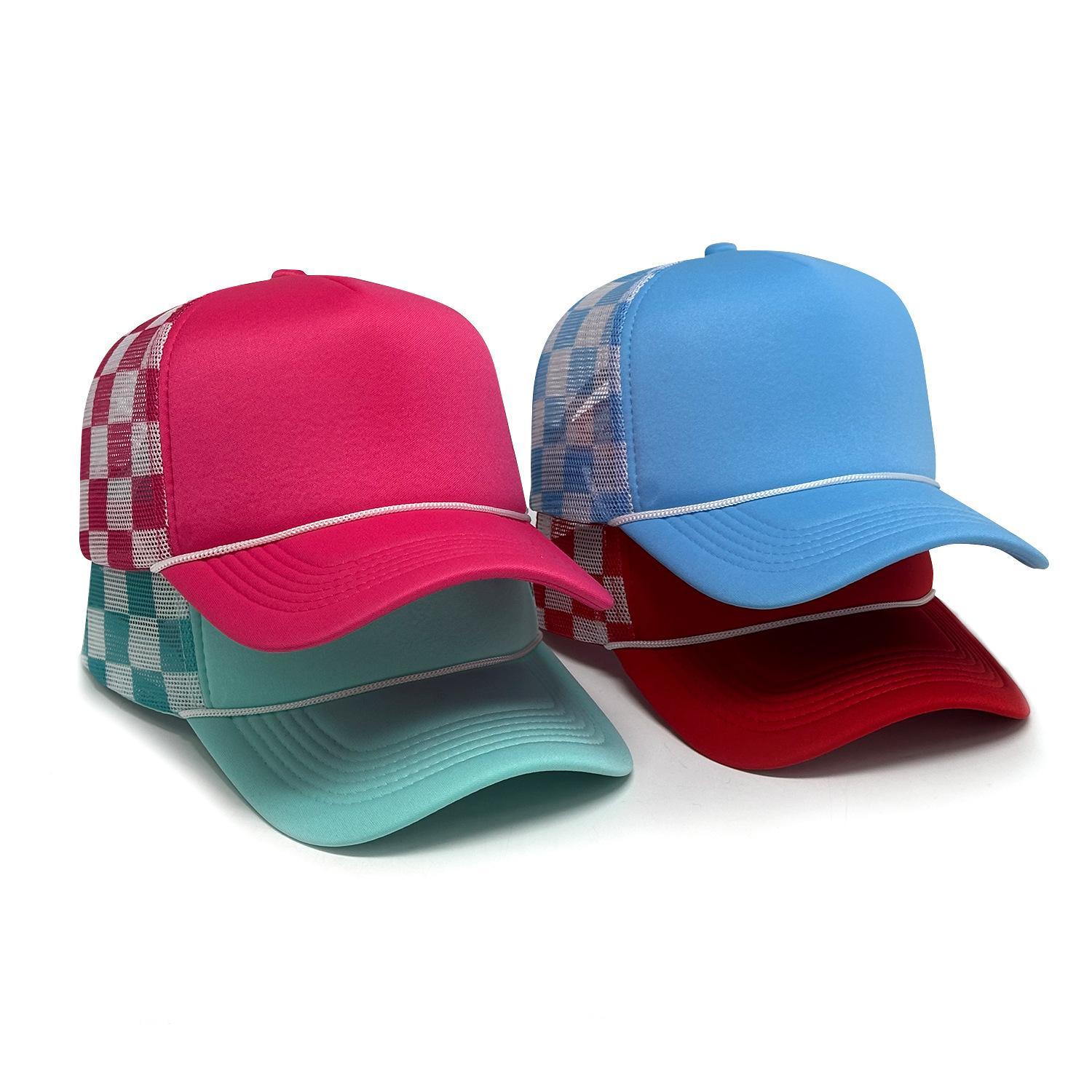 New Men Women Baseball Hats Cu - Fishing Hat recensie en prijs