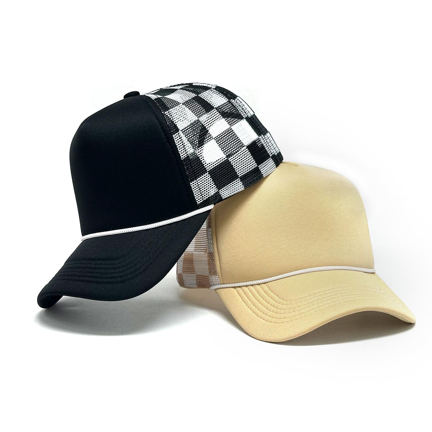 New Men Women Baseball Hats Cu - Fishing Hat recensie en prijs