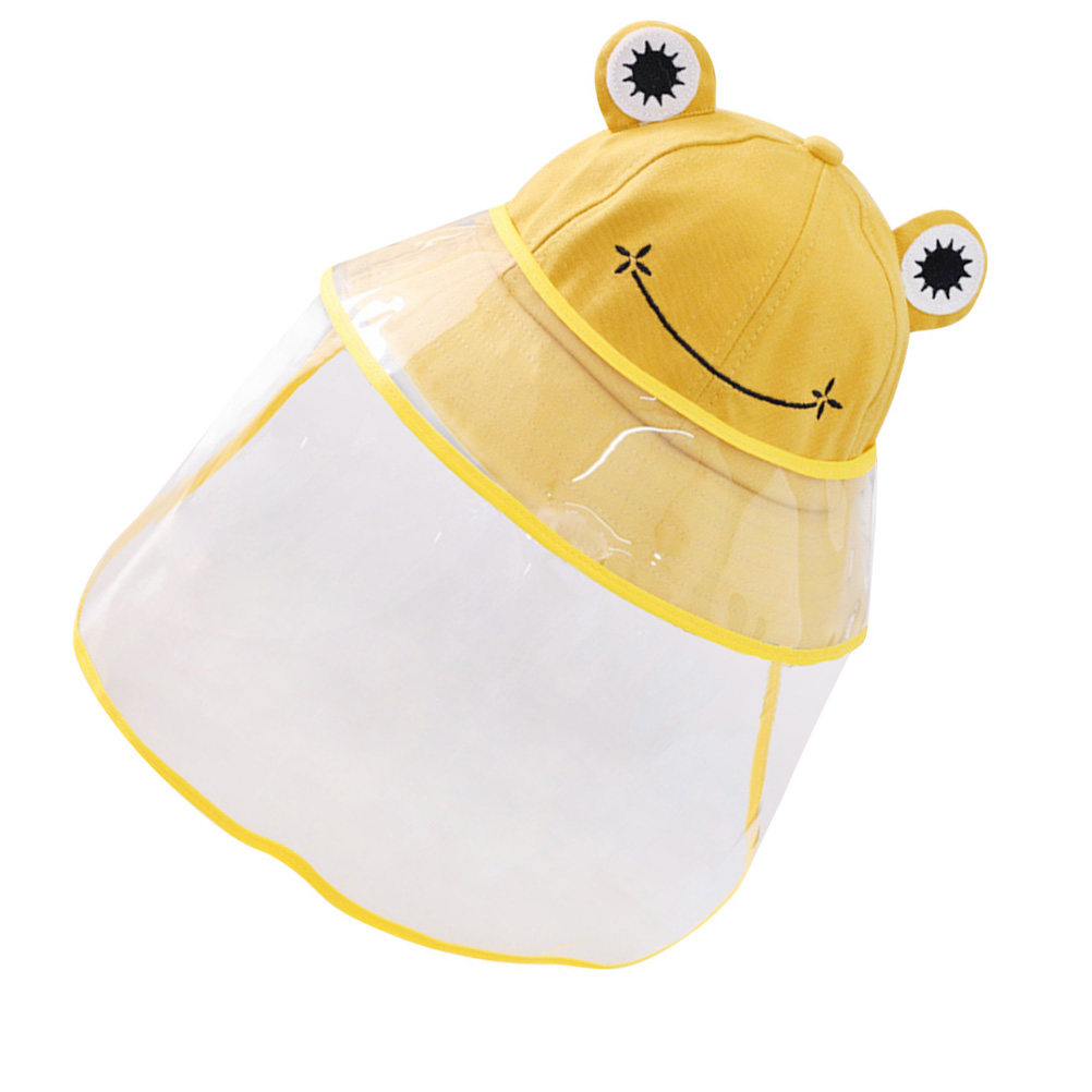 1pc Hat Windproof Cotton Fishe - Fishing Hat recensie en prijs