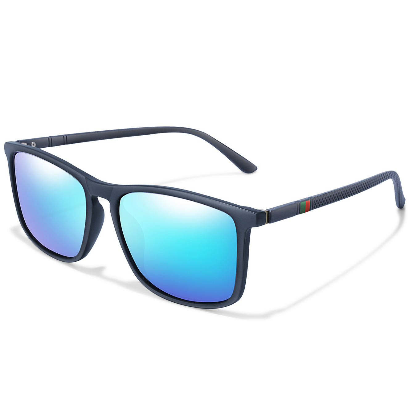 Men's Classic Polarized Sungla - Fishing Sunglasses Polarized recensie en prijs