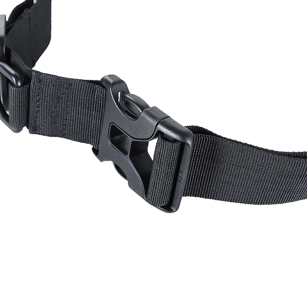 2Pcs Fishing Waist Belt Adjust - Fishing Belt recensie en prijs