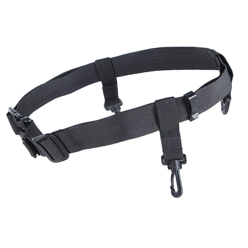 2Pcs Fishing Waist Belt Adjust - Fishing Belt recensie en prijs