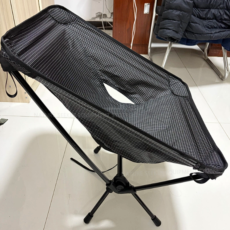 650g Ultralight Folding Campin - Fishing Backpack recensie en prijs