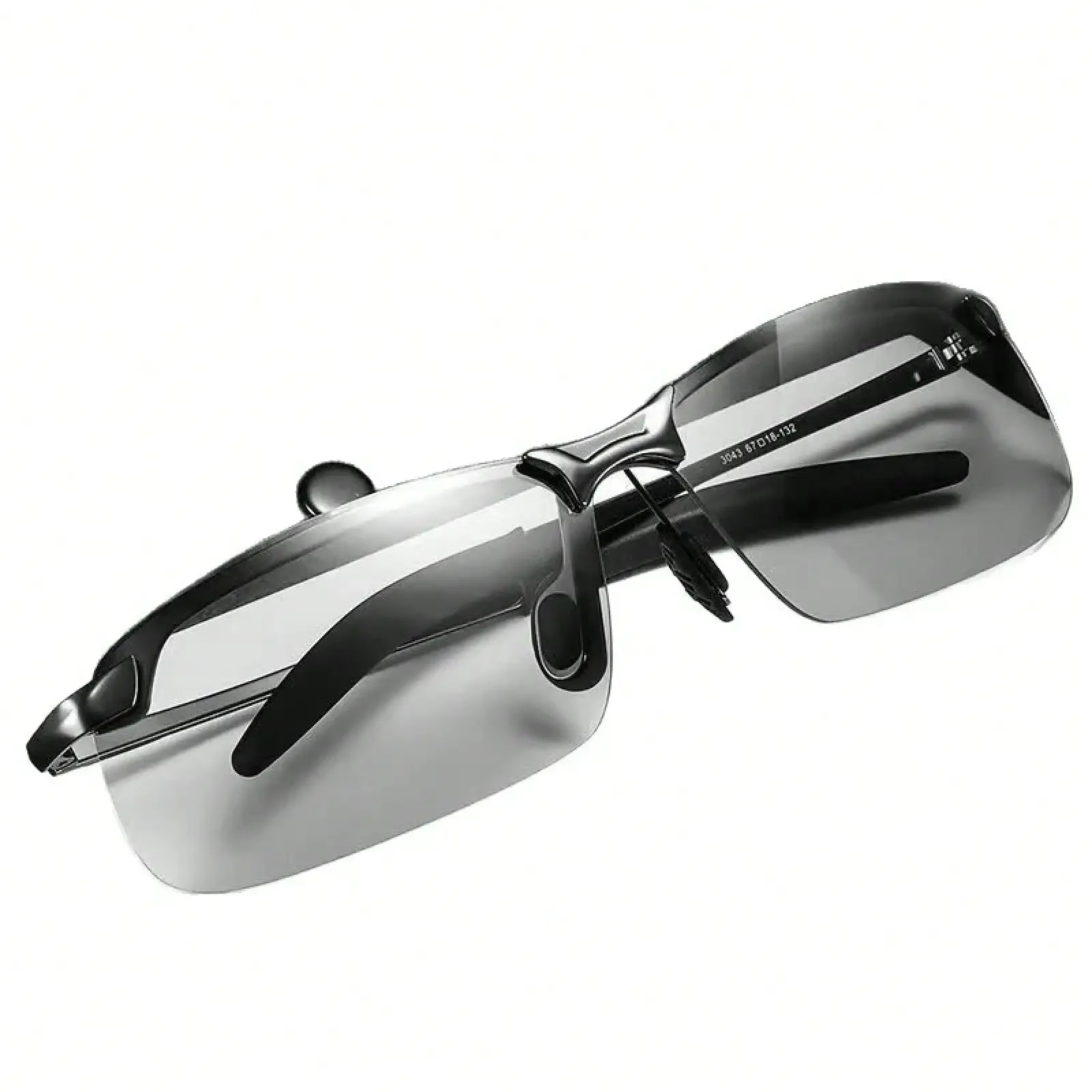 German Imported Men's Polarize - Fishing Sunglasses Polarized recensie en prijs