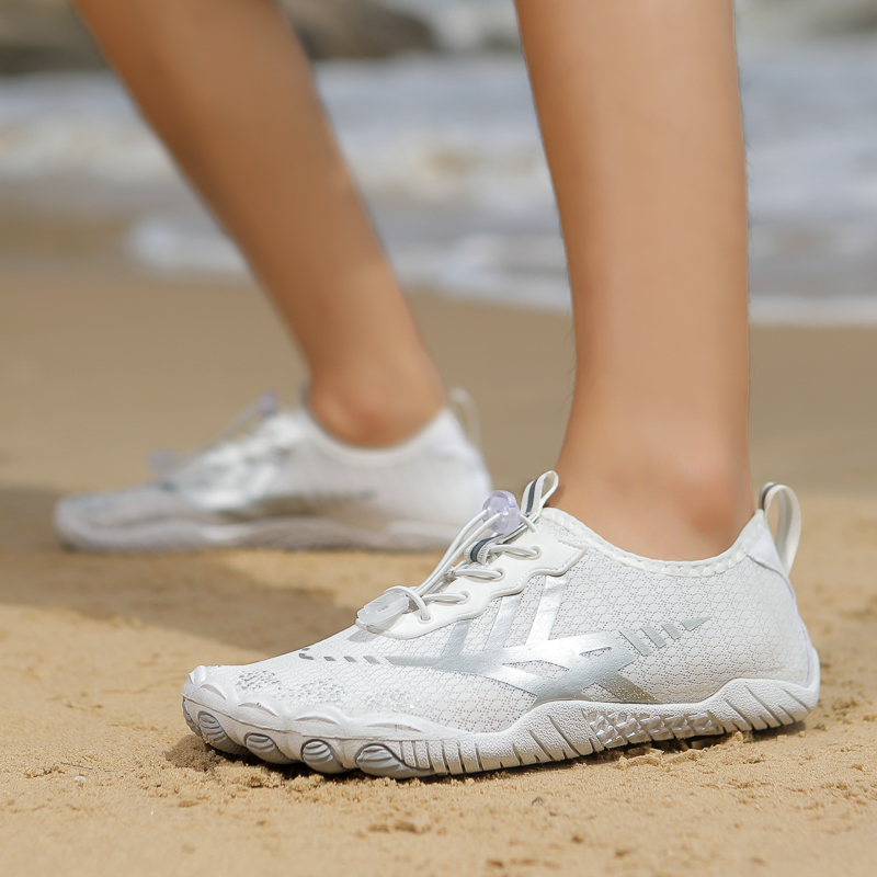 Quick Dry Water Shoes For Men  - Fishing Waders recensie en prijs