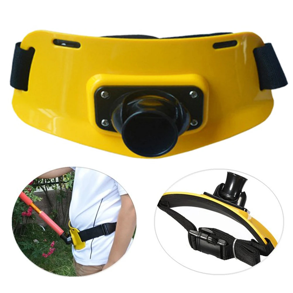 1Pcs Sea Fishing Adjustable St - Fishing Belt recensie en prijs