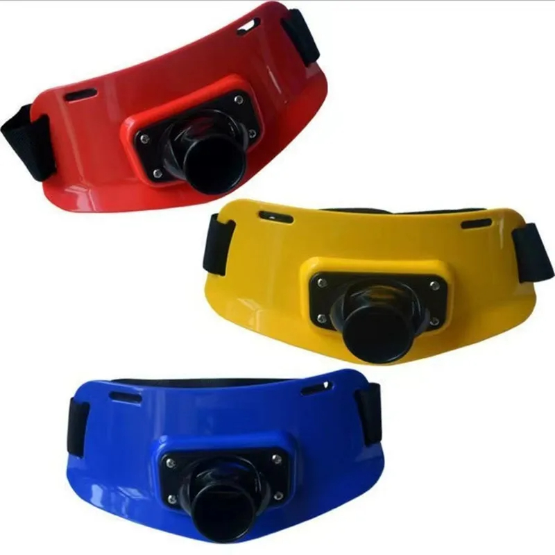 1Pcs Sea Fishing Adjustable St - Fishing Belt recensie en prijs