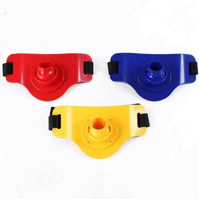1Pcs Sea Fishing Adjustable St - Fishing Belt recensie en prijs