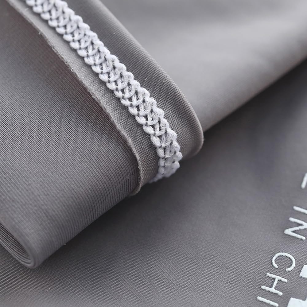 UV Protection Armsleeves with  - Fishing Gloves recensie en prijs