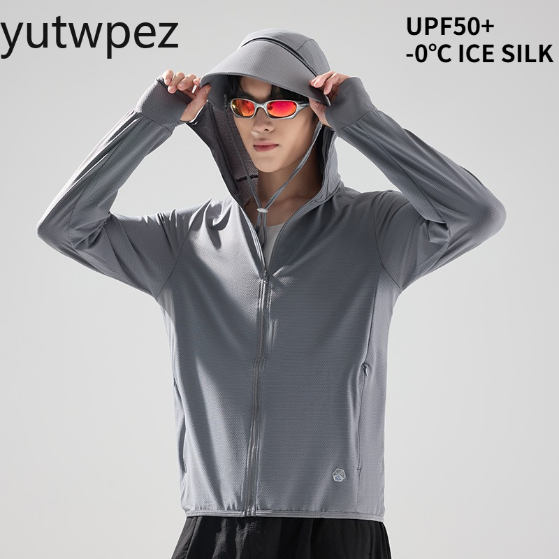 Outdoor Sports Shirt Running P - Fishing Shirt Uv Protection recensie en prijs
