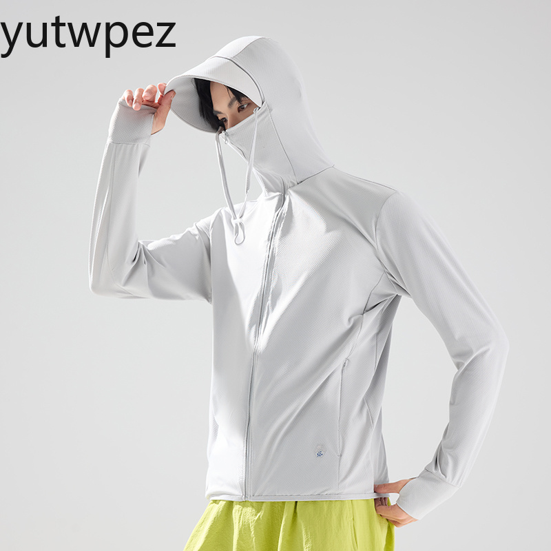 Outdoor Sports Shirt Running P - Fishing Shirt Uv Protection recensie en prijs