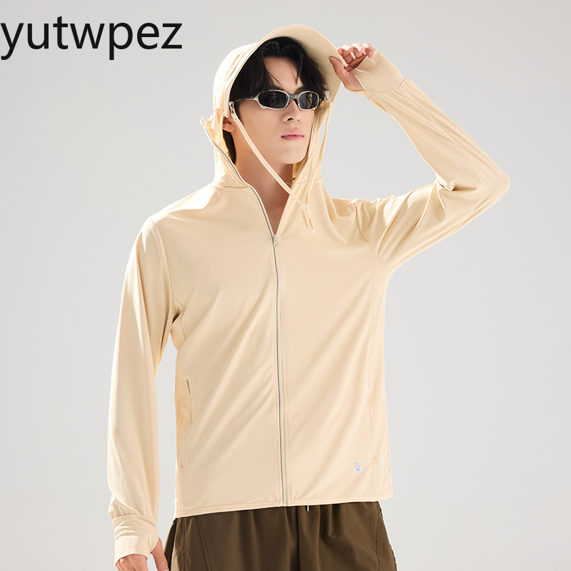 Outdoor Sports Shirt Running P - Fishing Shirt Uv Protection recensie en prijs