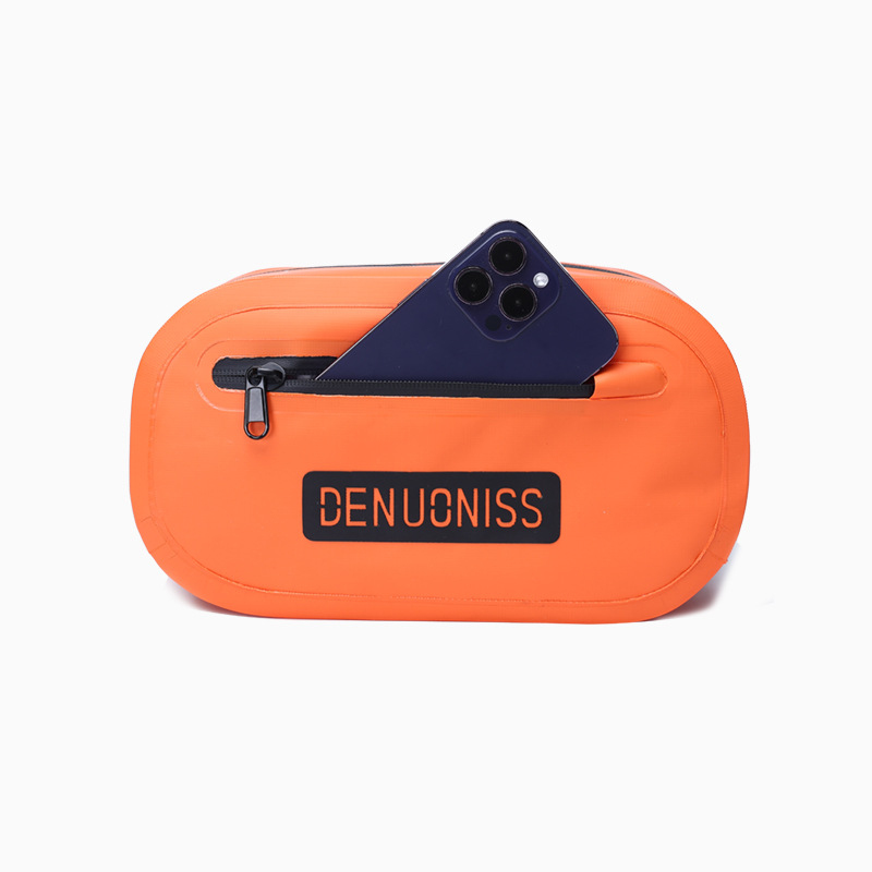 Beach phone waterproof bag out - Fishing Bag Waterproof recensie en prijs
