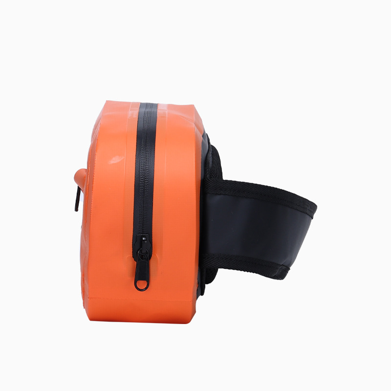 Beach phone waterproof bag out - Fishing Bag Waterproof recensie en prijs