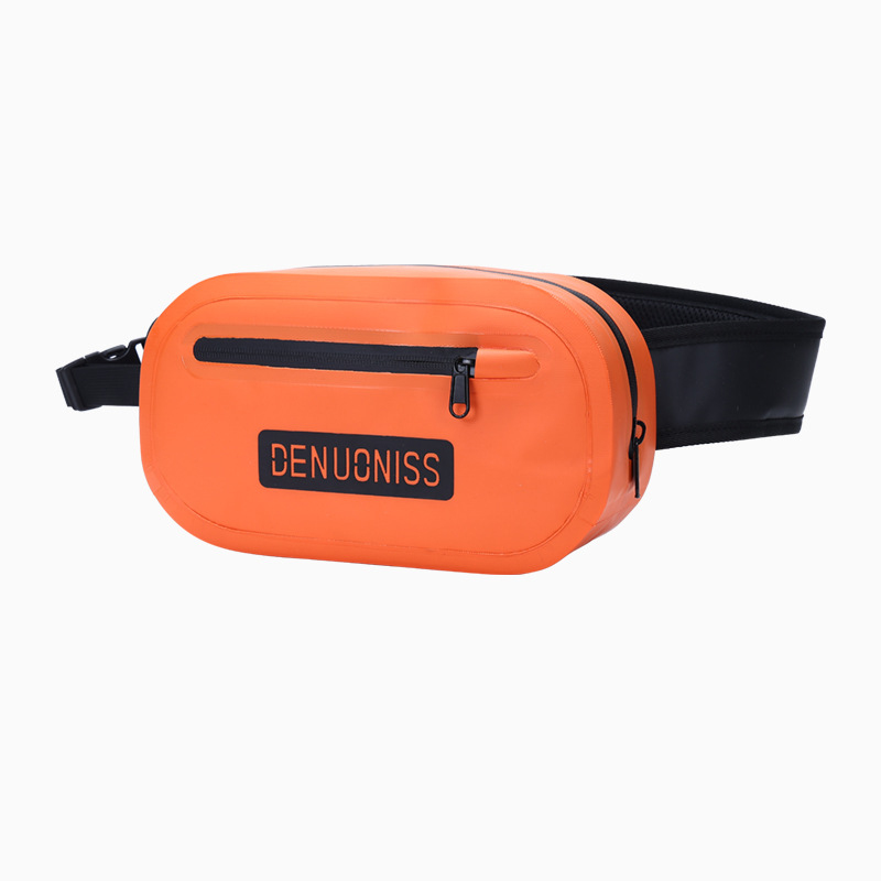Beach phone waterproof bag out - Fishing Bag Waterproof recensie en prijs