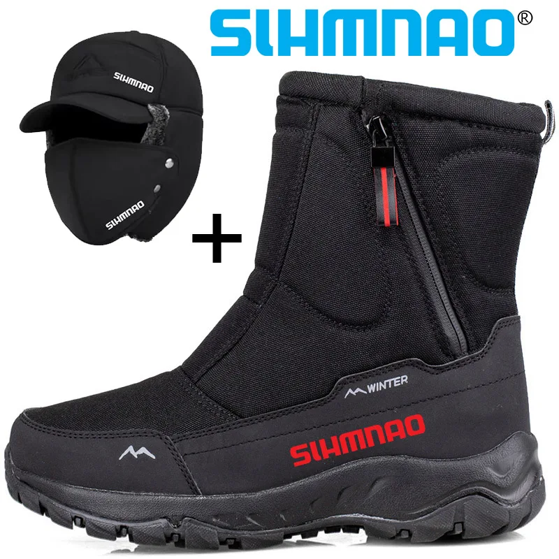 2025 Waterproof Fishing Men's  - Fishing Waders recensie en prijs