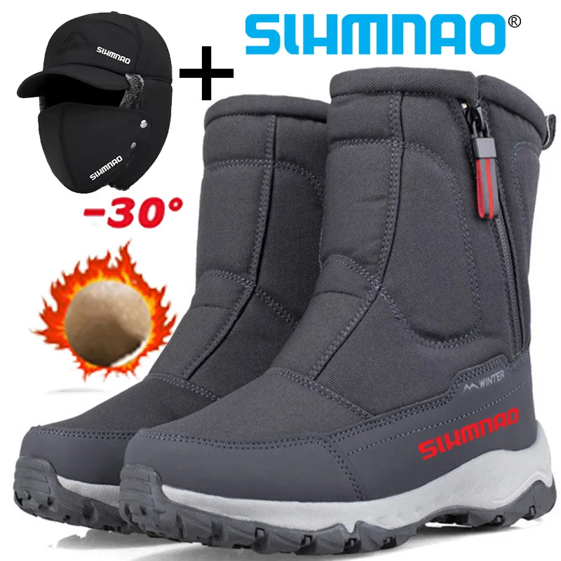 2025 Waterproof Fishing Men's  - Fishing Waders recensie en prijs