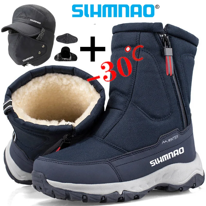 2025 Waterproof Fishing Men's  - Fishing Waders recensie en prijs