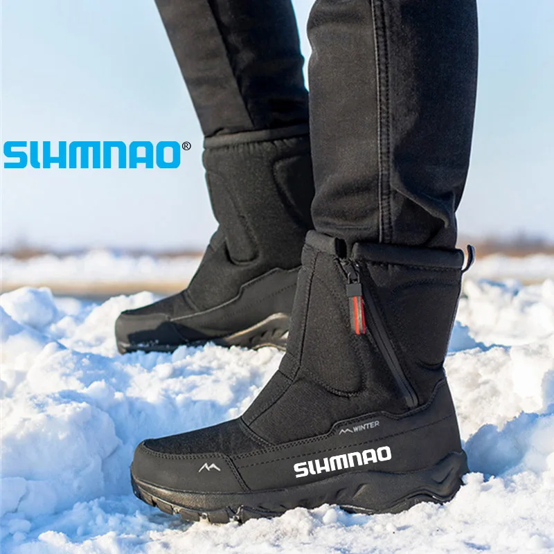 2025 Waterproof Fishing Men's  - Fishing Waders recensie en prijs