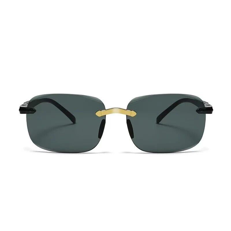 1pc Men Women Polarized Sungla - Fishing Sunglasses Polarized recensie en prijs