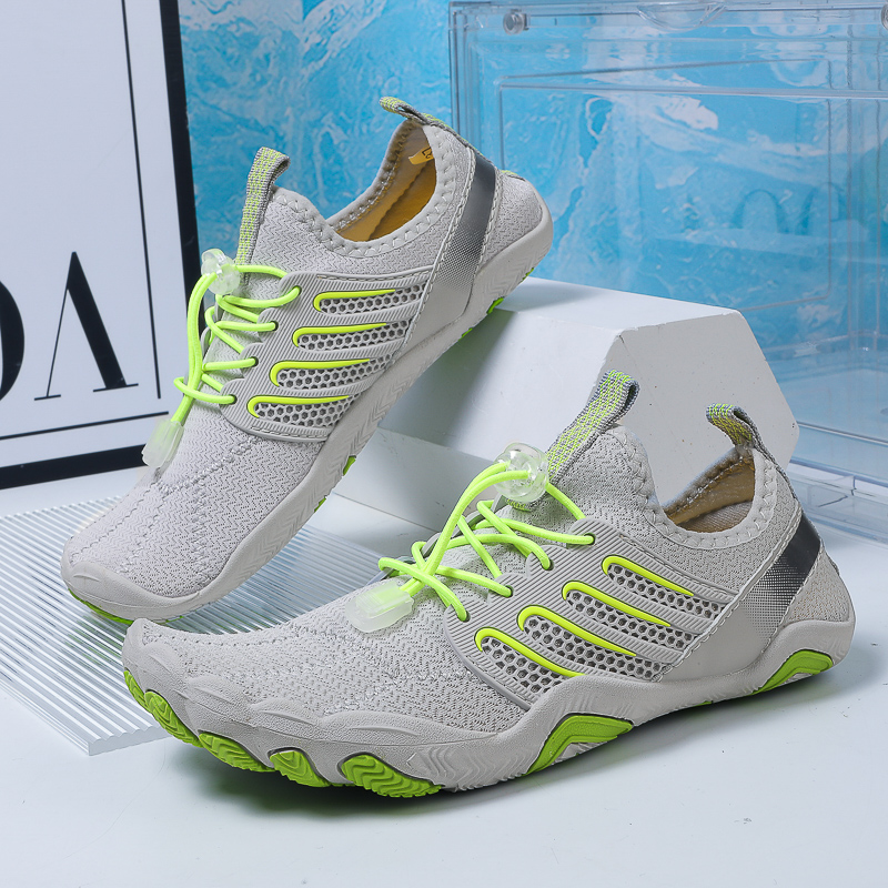 New Men Water Shoes Aqua Shoes - Fishing Waders recensie en prijs