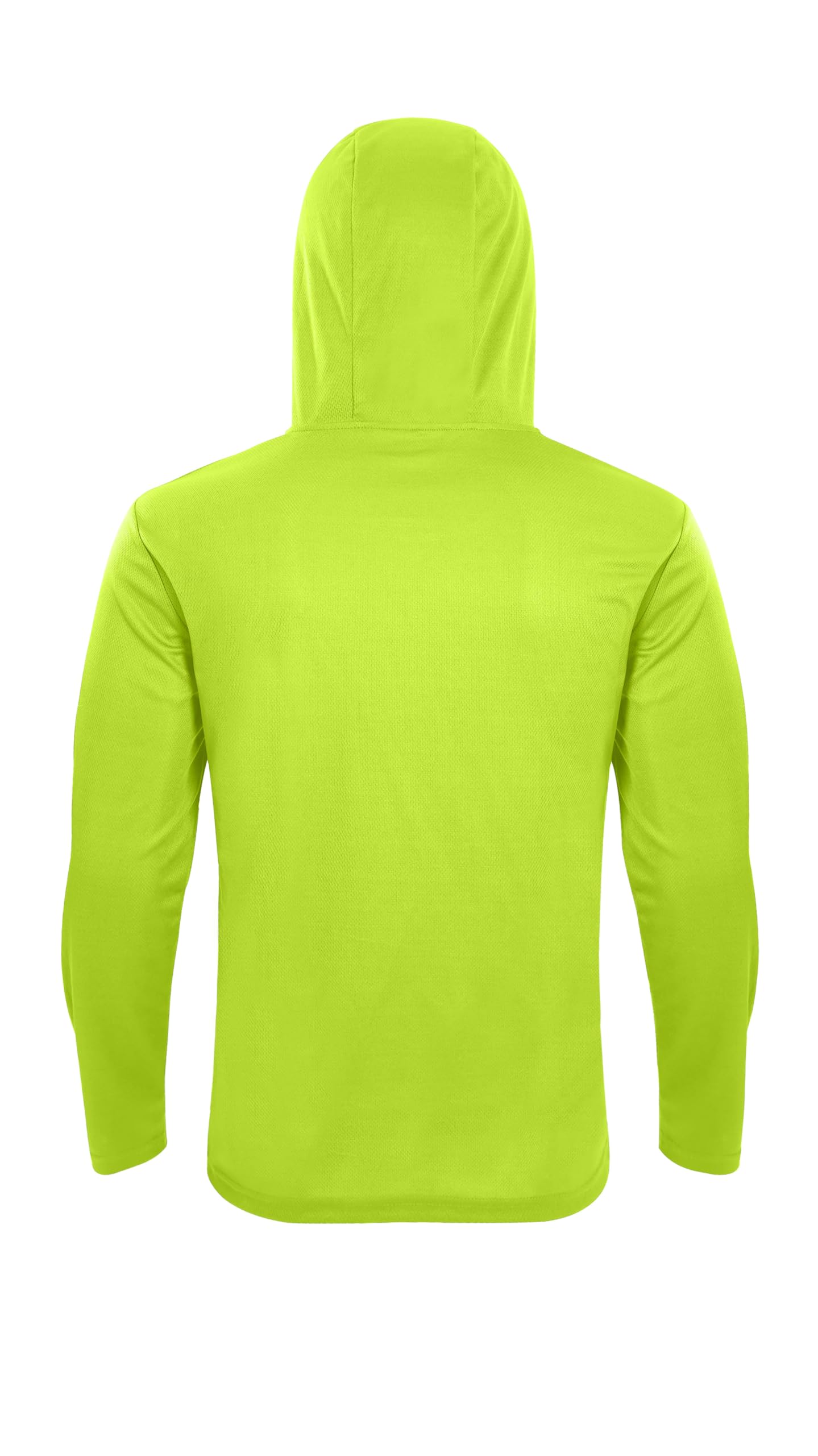 4 Pack Men's Running Hoodie wi - Fishing Hoodie recensie en prijs