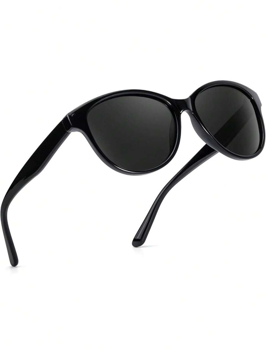 Polarized Cat Eye Sunglasses F - Fishing Sunglasses Polarized recensie en prijs