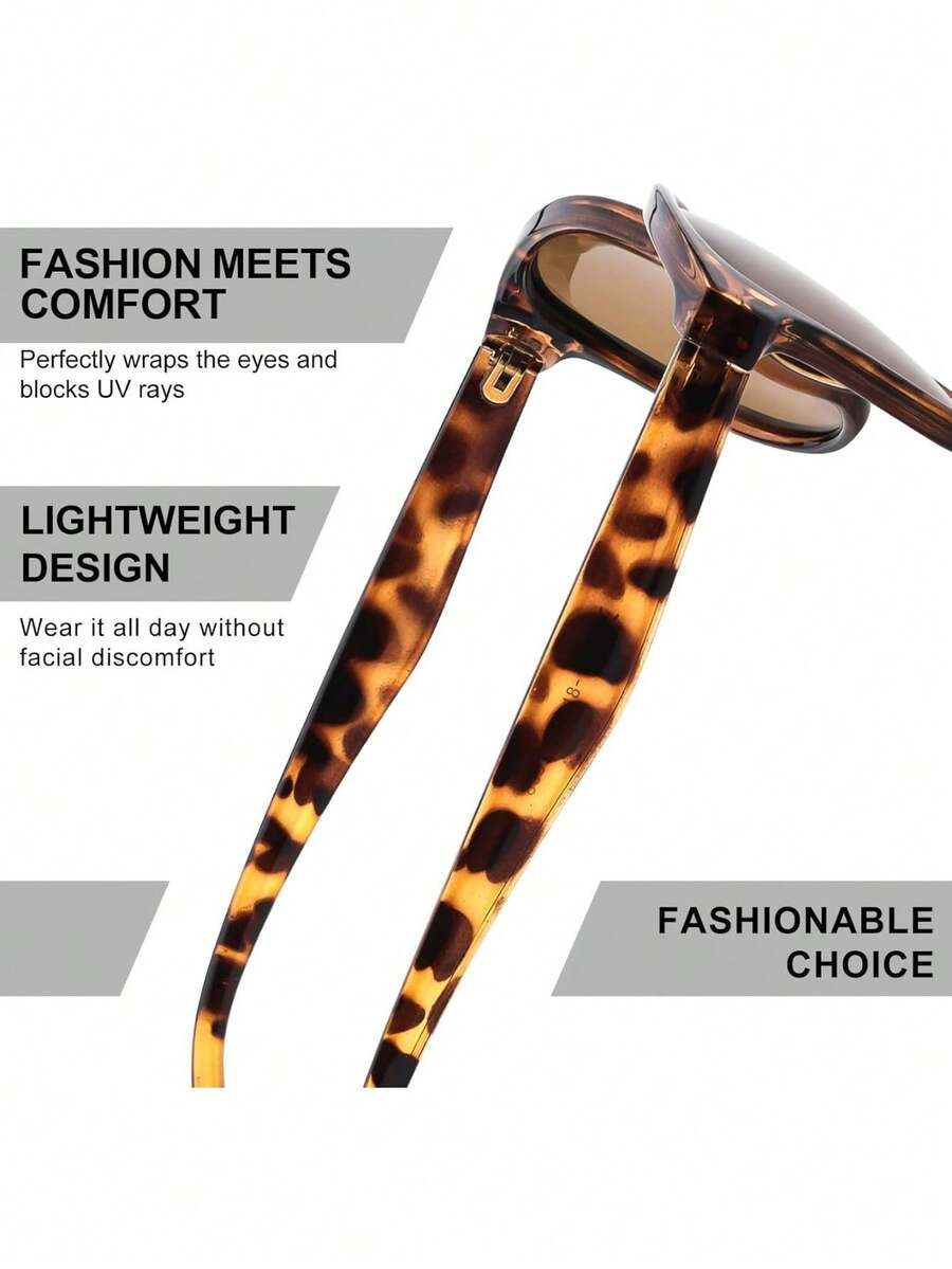 Polarized Cat Eye Sunglasses F - Fishing Sunglasses Polarized recensie en prijs