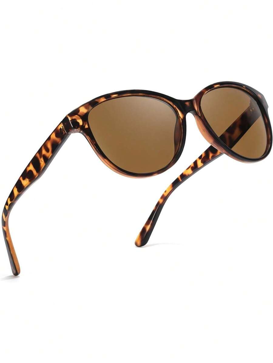 Polarized Cat Eye Sunglasses F - Fishing Sunglasses Polarized recensie en prijs