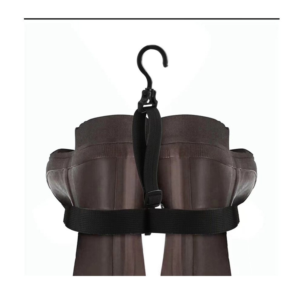 Fishing Wader Hanger Adjustabl - Fishing Waders recensie en prijs