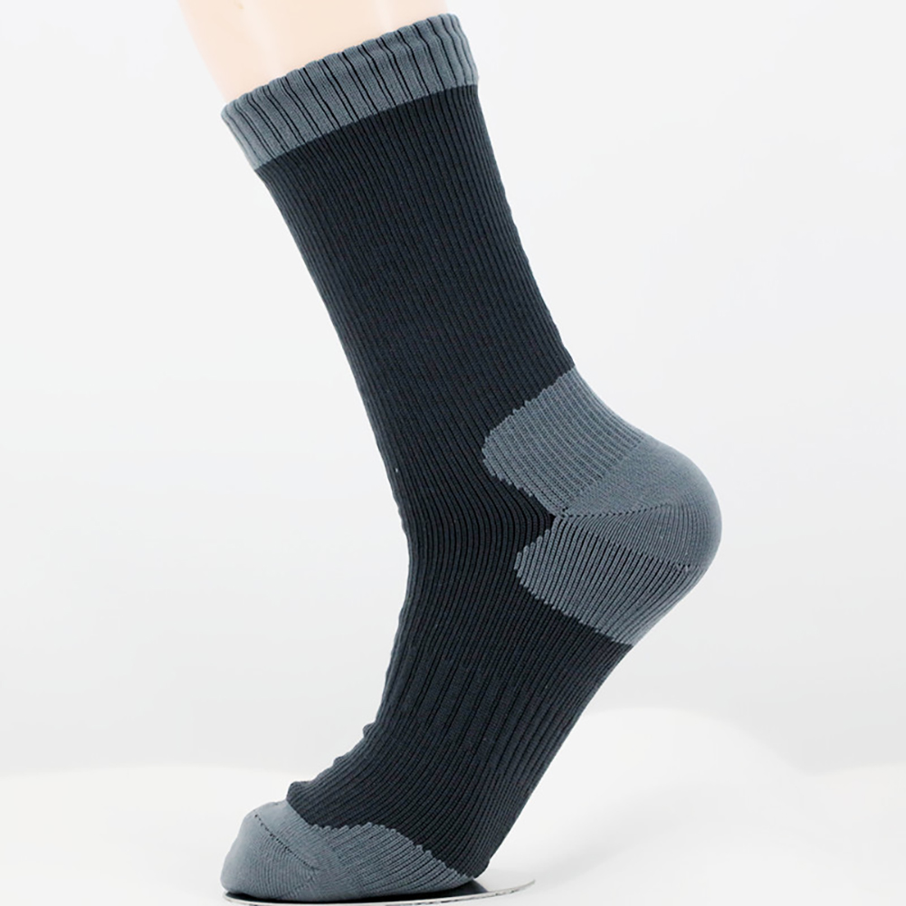 Outdoor Sports Waterproof Sock - Fishing Socks recensie en prijs