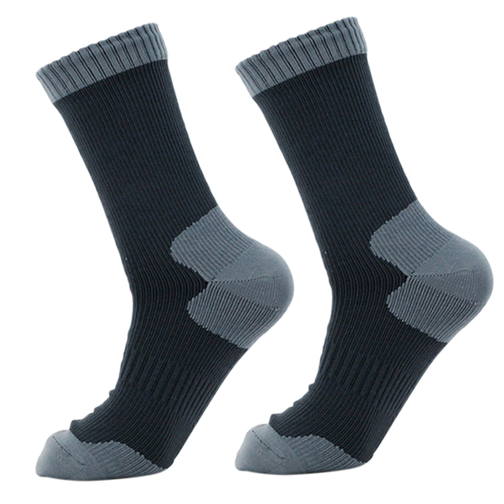 Outdoor Sports Waterproof Sock - Fishing Socks recensie en prijs