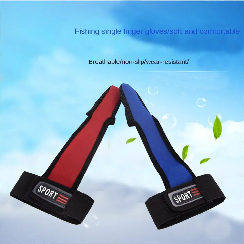 2023 New Fishing Gloves Single - Fishing Gloves recensie en prijs