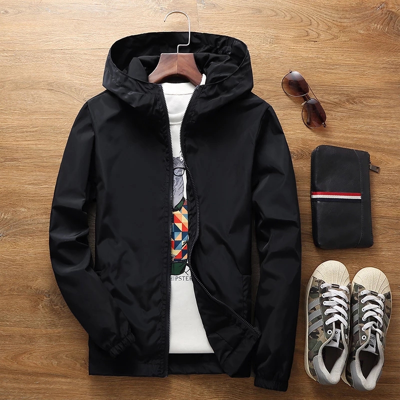 Waterproof Camping Rain Coat W - Fishing Jacket Waterproof recensie en prijs