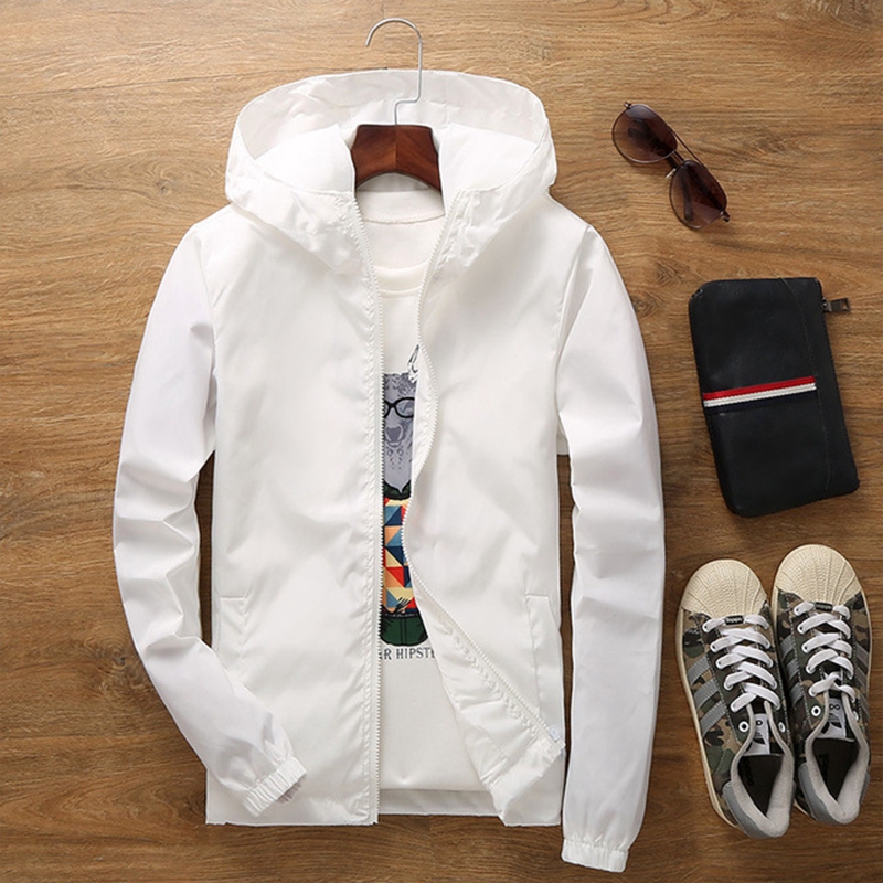 Waterproof Camping Rain Coat W - Fishing Jacket Waterproof recensie en prijs