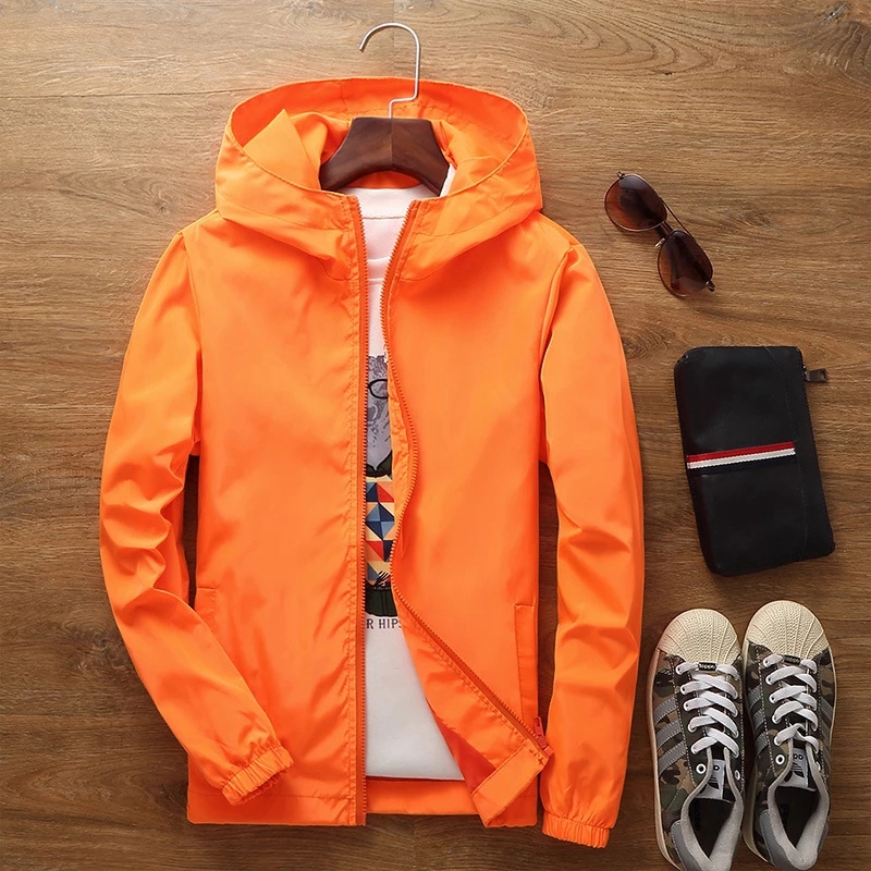 Waterproof Camping Rain Coat W - Fishing Jacket Waterproof recensie en prijs
