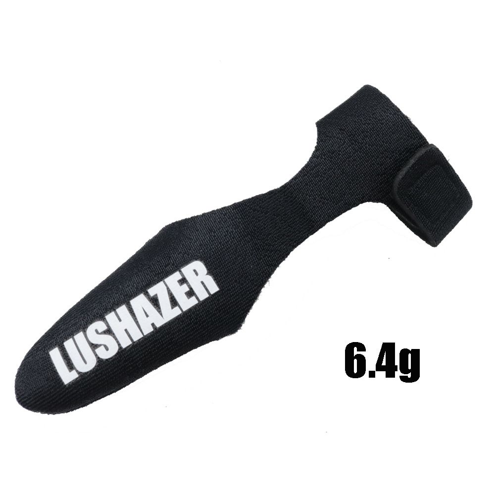 Magic Cable Band Belt Elastic  - Fishing Belt recensie en prijs