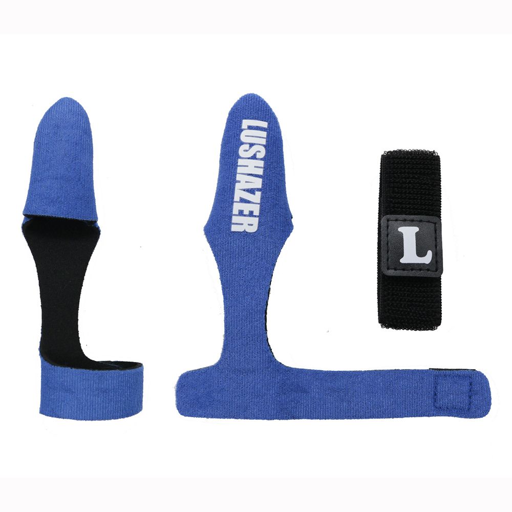 Magic Cable Band Belt Elastic  - Fishing Belt recensie en prijs