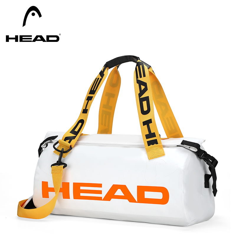 HEAD Fully Waterproof Travel D - Fishing Bag Waterproof recensie en prijs