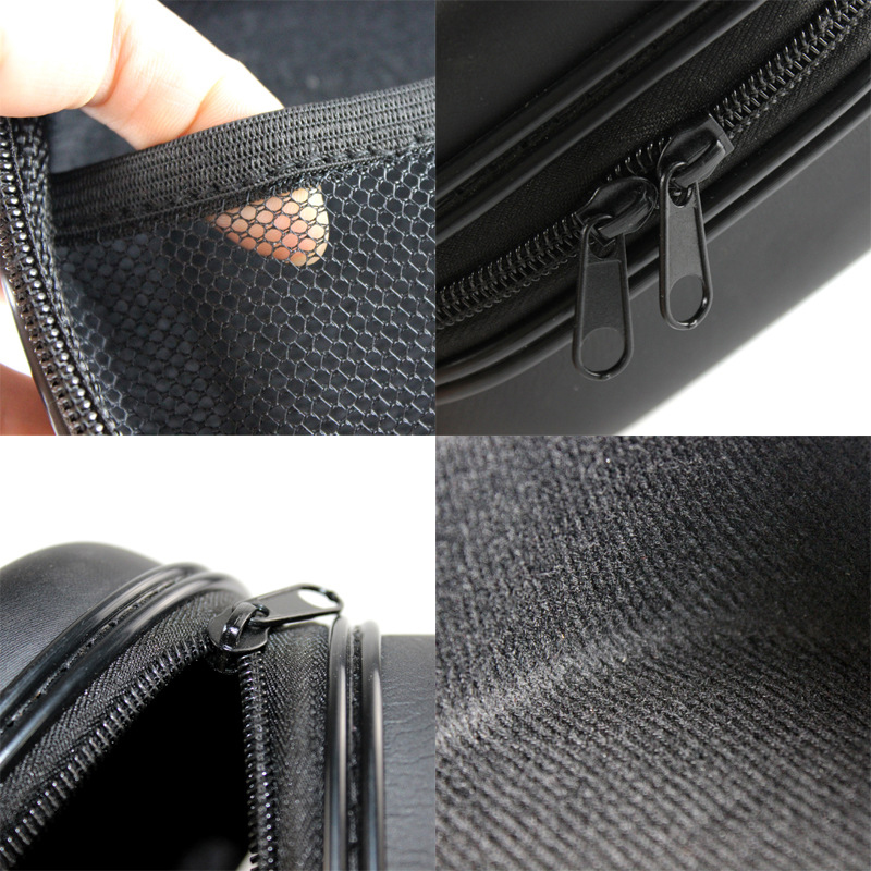 New Outdoor Fishing Bag Spinni - Fishing Bag Waterproof recensie en prijs