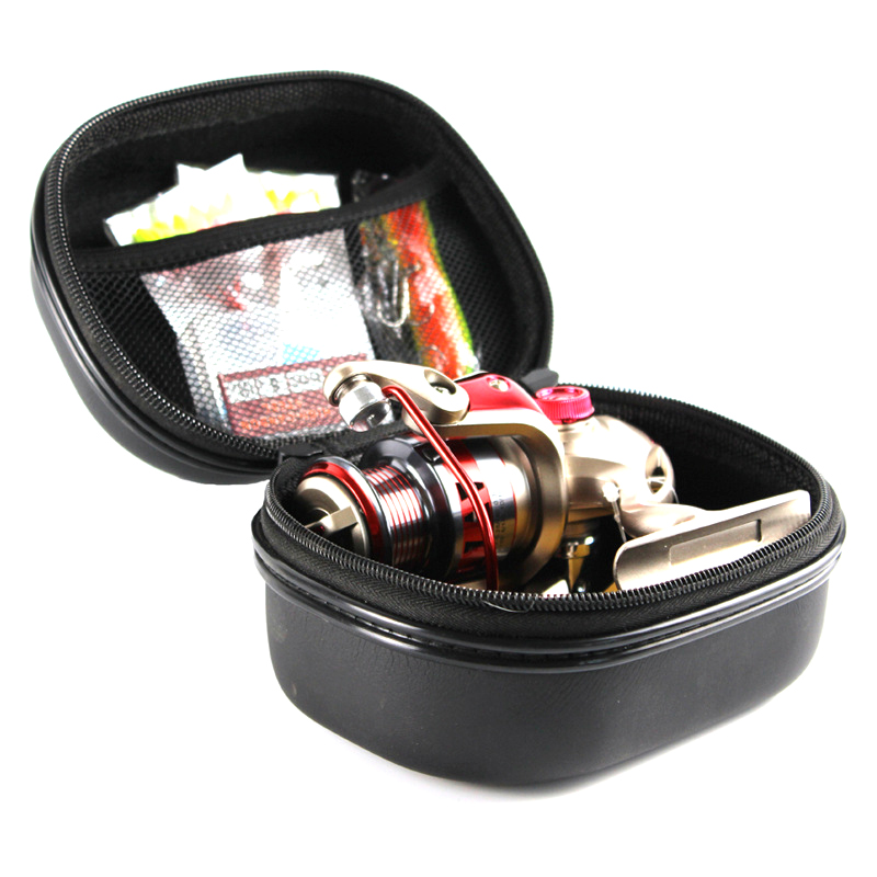 New Outdoor Fishing Bag Spinni - Fishing Bag Waterproof recensie en prijs