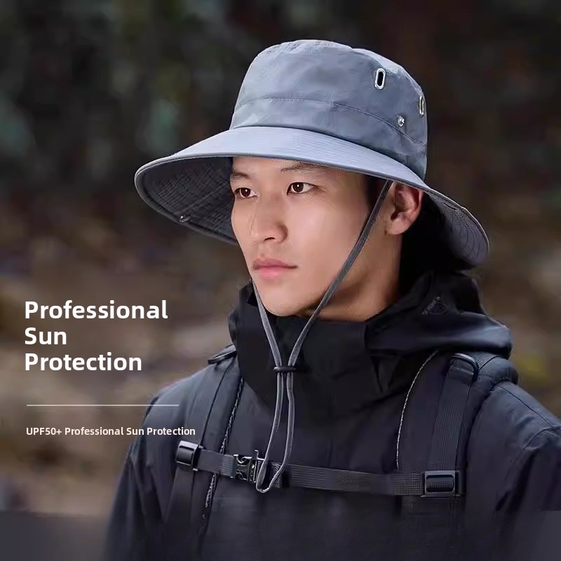 Men's Fishing Sun Protection H - Fishing Mask Sun Protection recensie en prijs