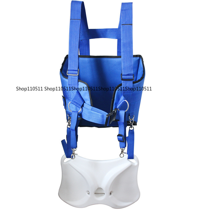 Stand Up Fishing Vest, Integra - Fishing Belt recensie en prijs