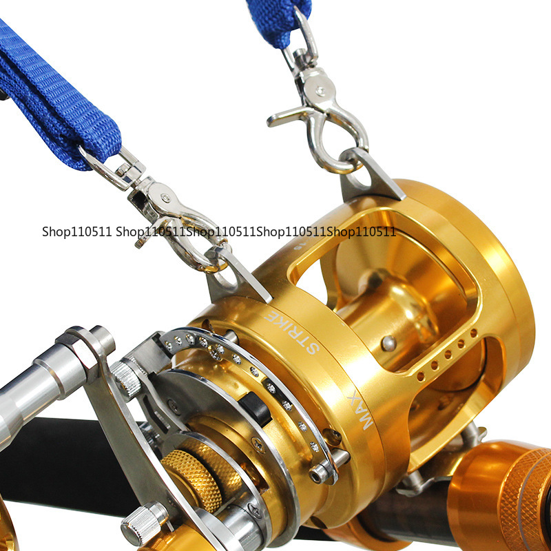 Stand Up Fishing Vest, Integra - Fishing Belt recensie en prijs